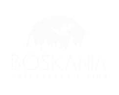 Boskania